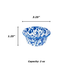 cch-splatter-ramekins image 3
