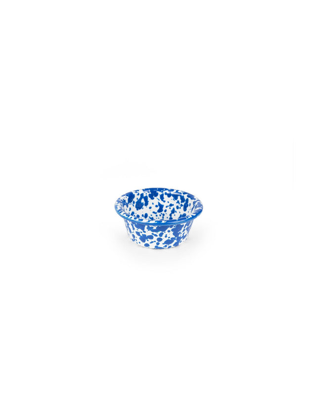 Splatter 2 oz Ramekins, Set of 4