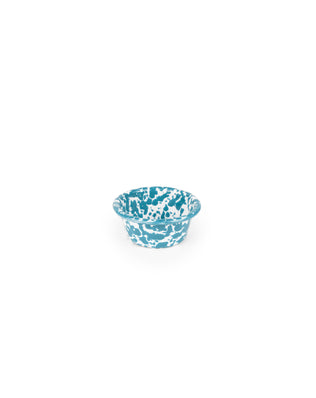Splatter 2 oz Ramekins, Set of 4