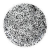 Splatter Large Round Tray