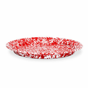 cch-splatter-large-round-tray image 6