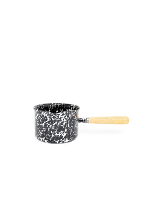 Splatter Sauce/Gravy Server