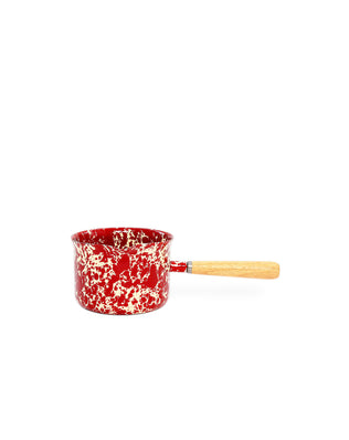 Splatter Sauce/Gravy Server