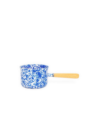 Splatter Sauce/Gravy Server