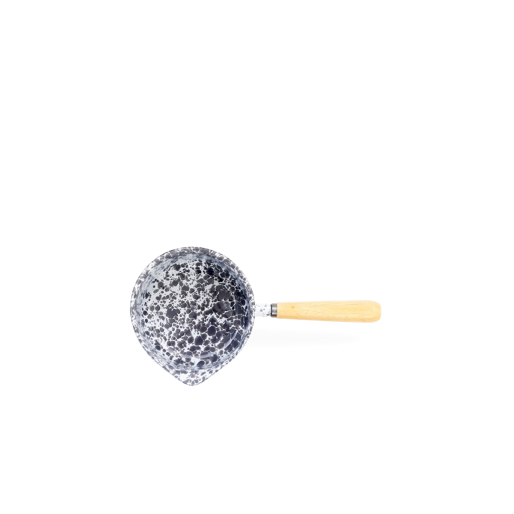 Splatter Sauce/Gravy Server