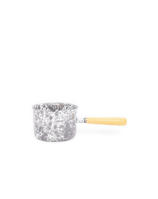 Splatter Sauce/Gravy Server