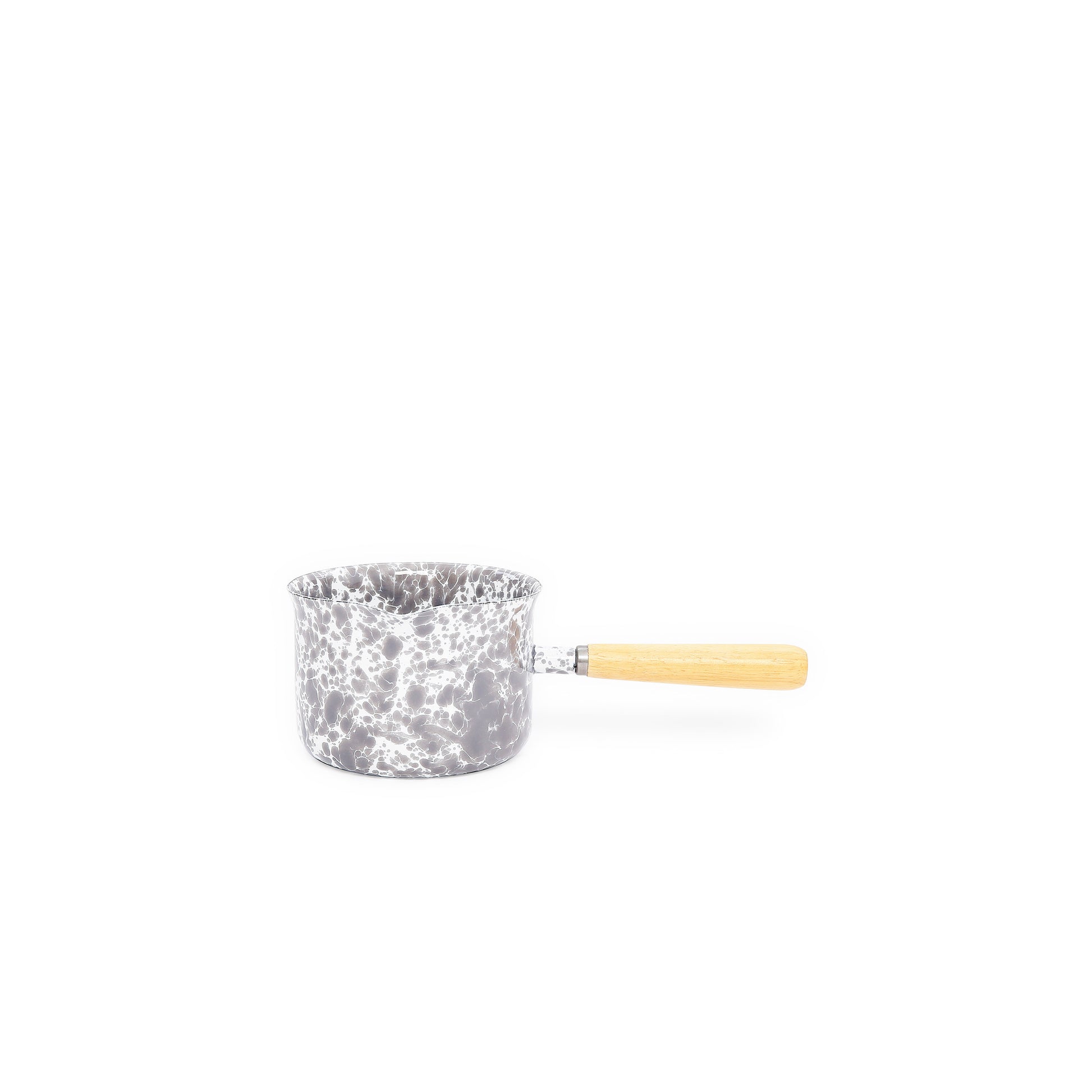 Splatter Sauce/Gravy Server