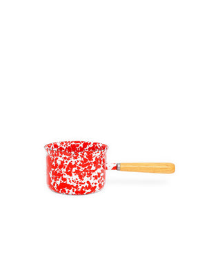 Splatter Sauce/Gravy Server