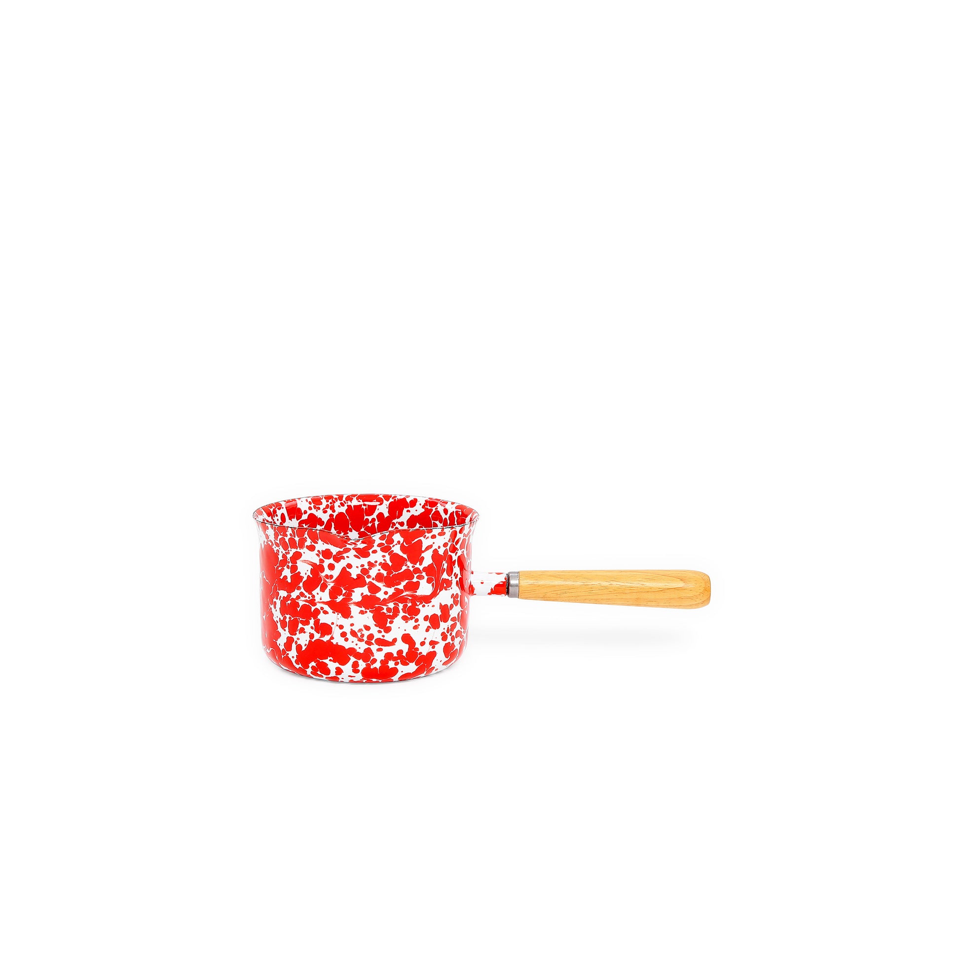 Splatter Sauce/Gravy Server