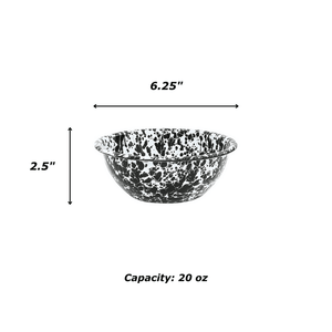 cch-splatter-cereal-bowls image 5