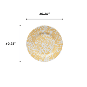 cch-splatter-dinner-plates image 3
