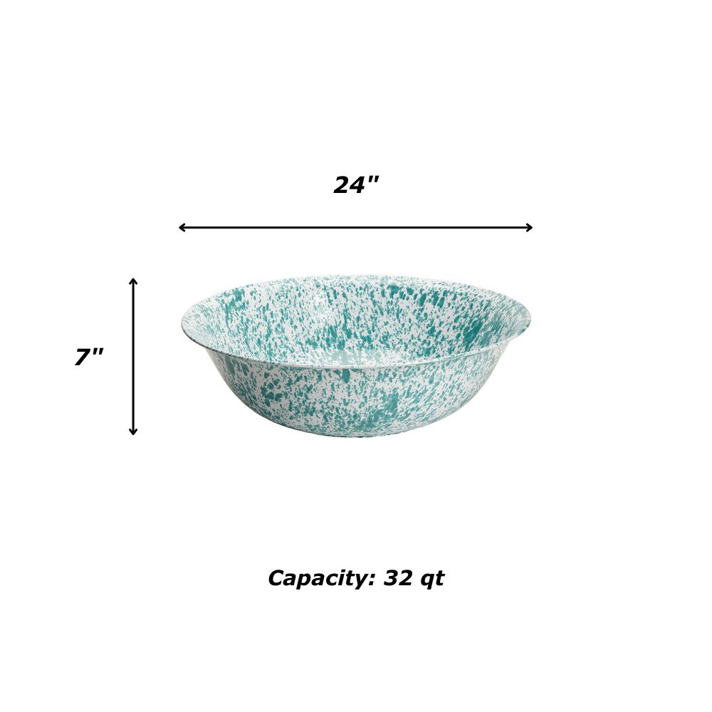 cch-splatter-benson-basin image 3