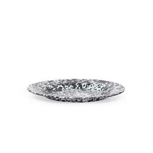 cch-splatter-dinner-plates image 6