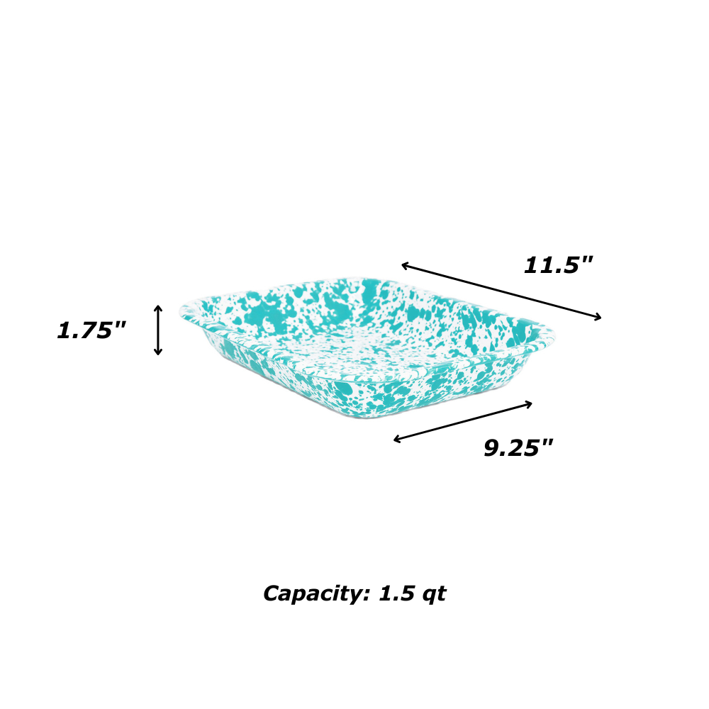 cch-splatter-small-open-roaster image 3