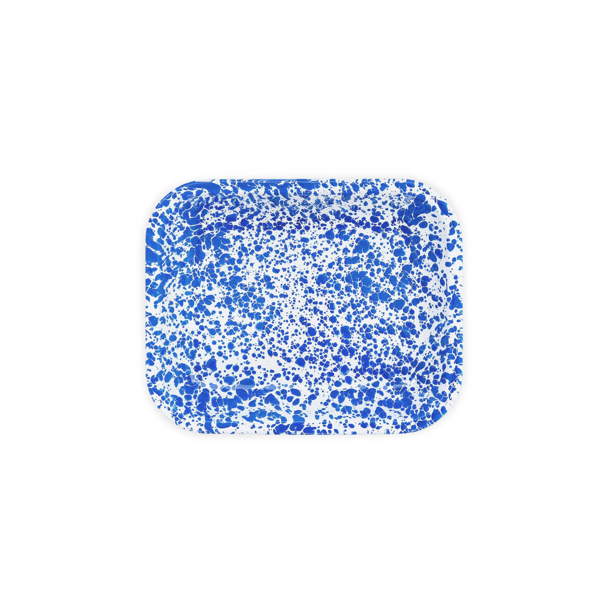 cch-splatter-small-open-roaster image 4