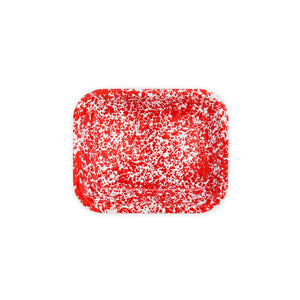 cch-splatter-small-open-roaster image 9