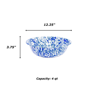 cch-splatter-small-basin image 3