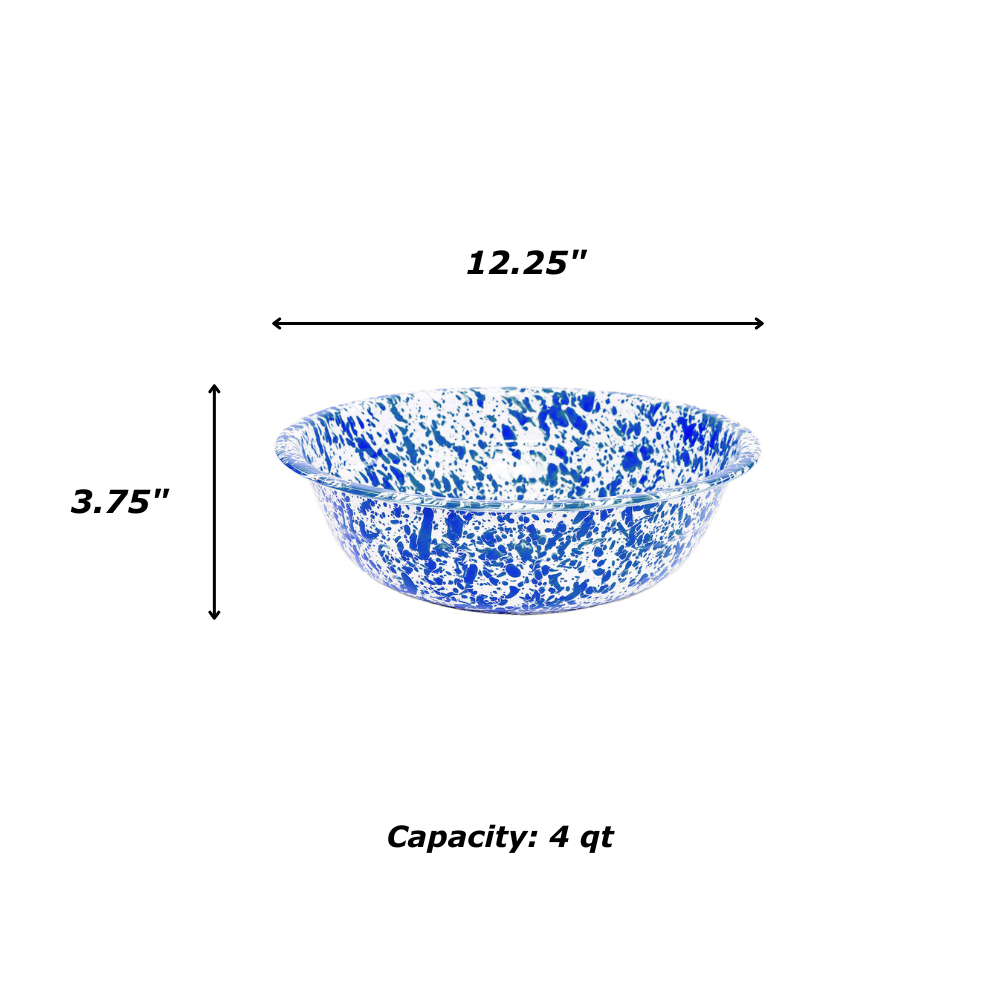 cch-splatter-small-basin image 3