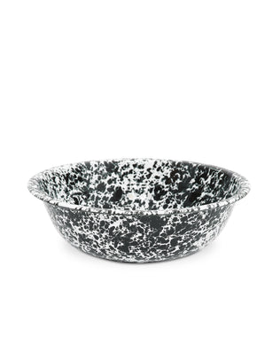 Splatter Small Basin