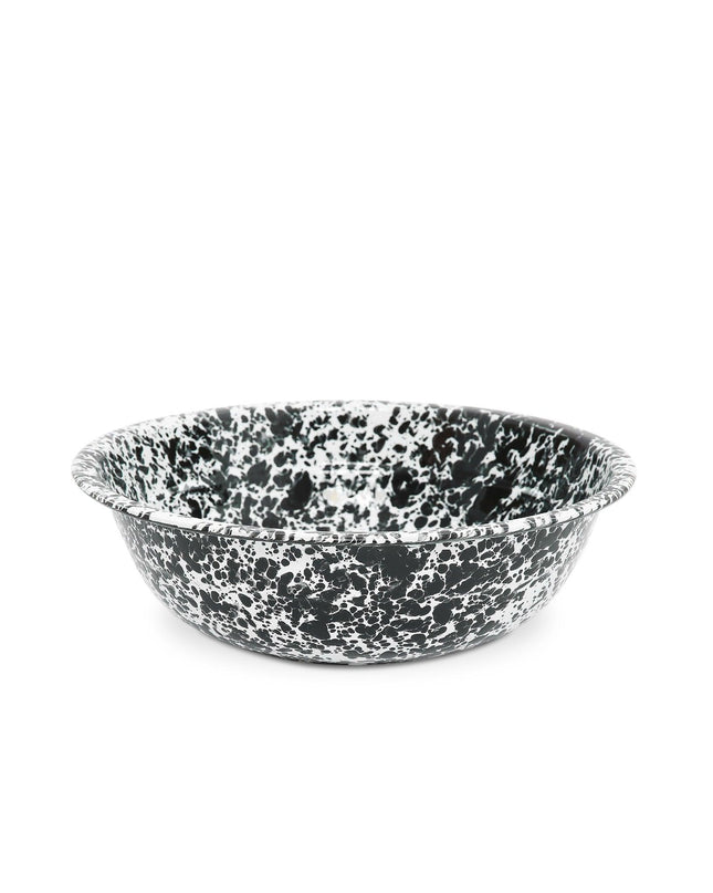 Splatter Small Basin