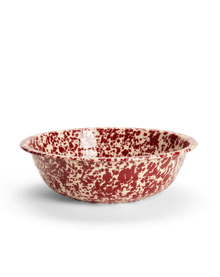 Splatter Small Basin