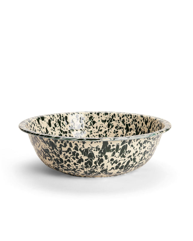 Splatter Small Basin