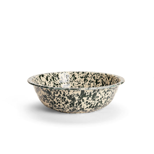 D24BLM - Splatter Small Basin - 1