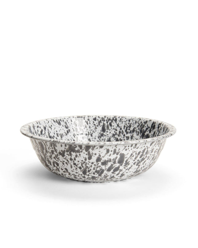 Splatter Small Basin