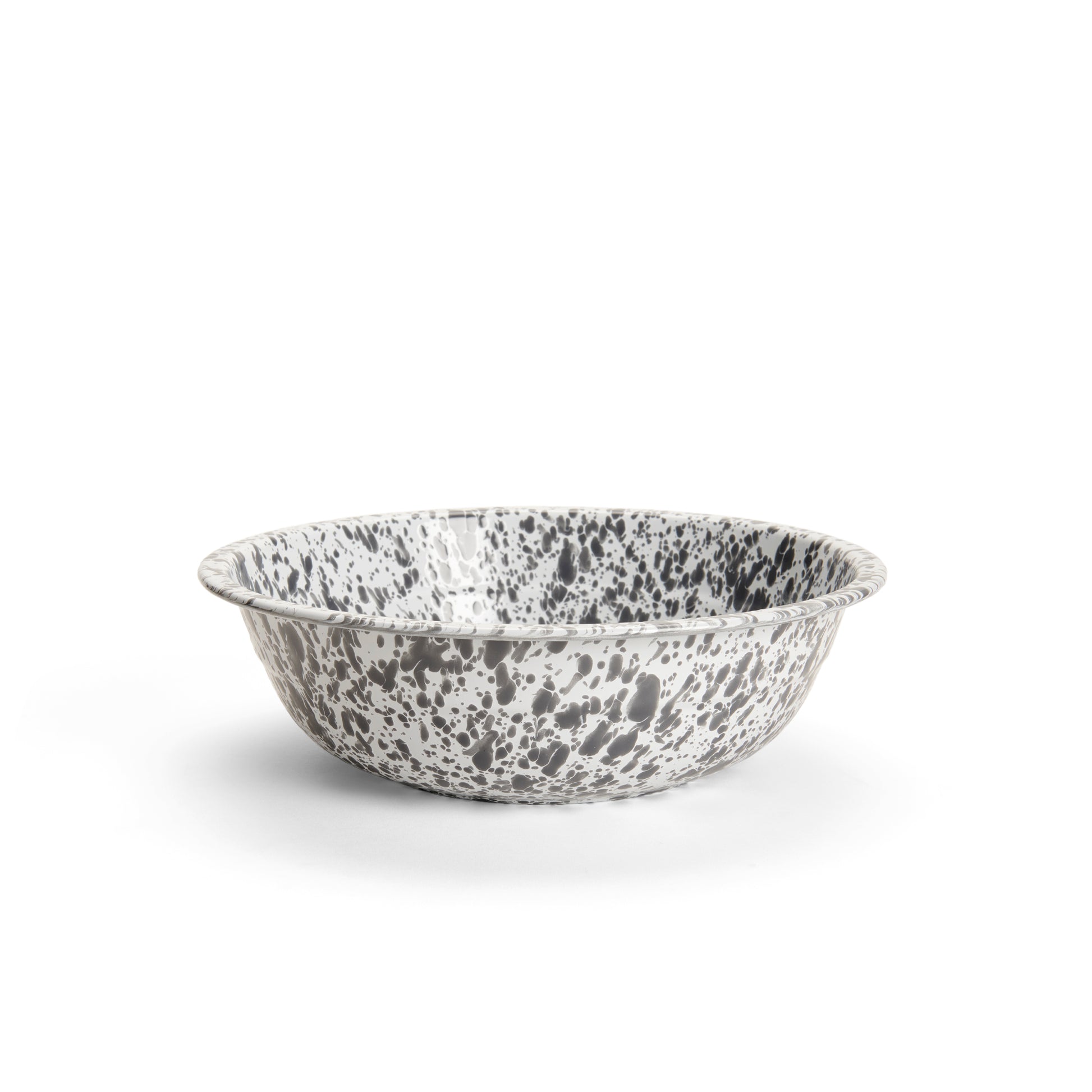 Splatter Small Basin