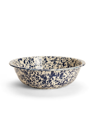 Splatter Small Basin