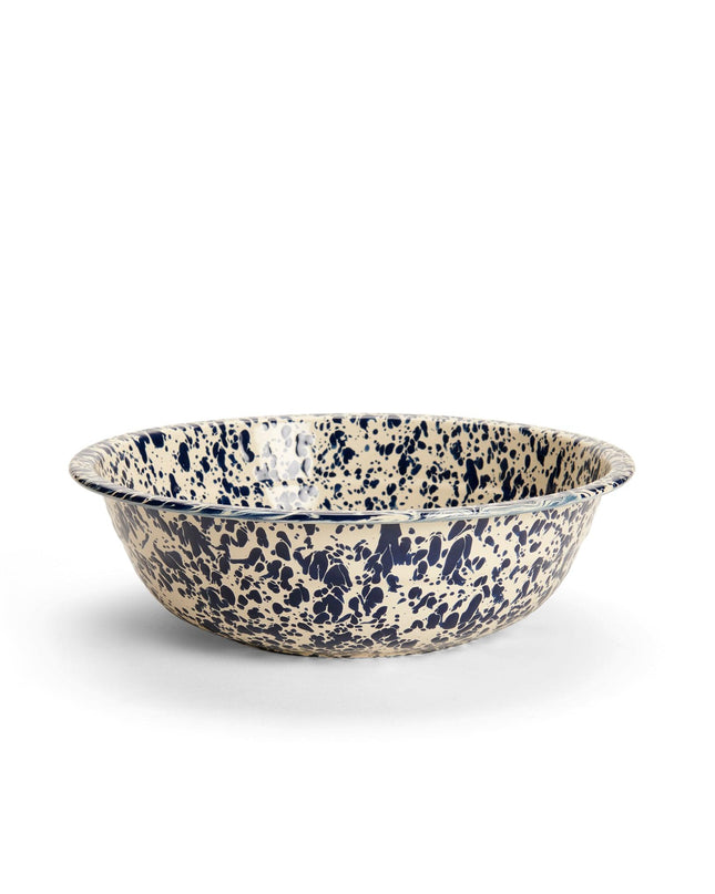 Splatter Small Basin