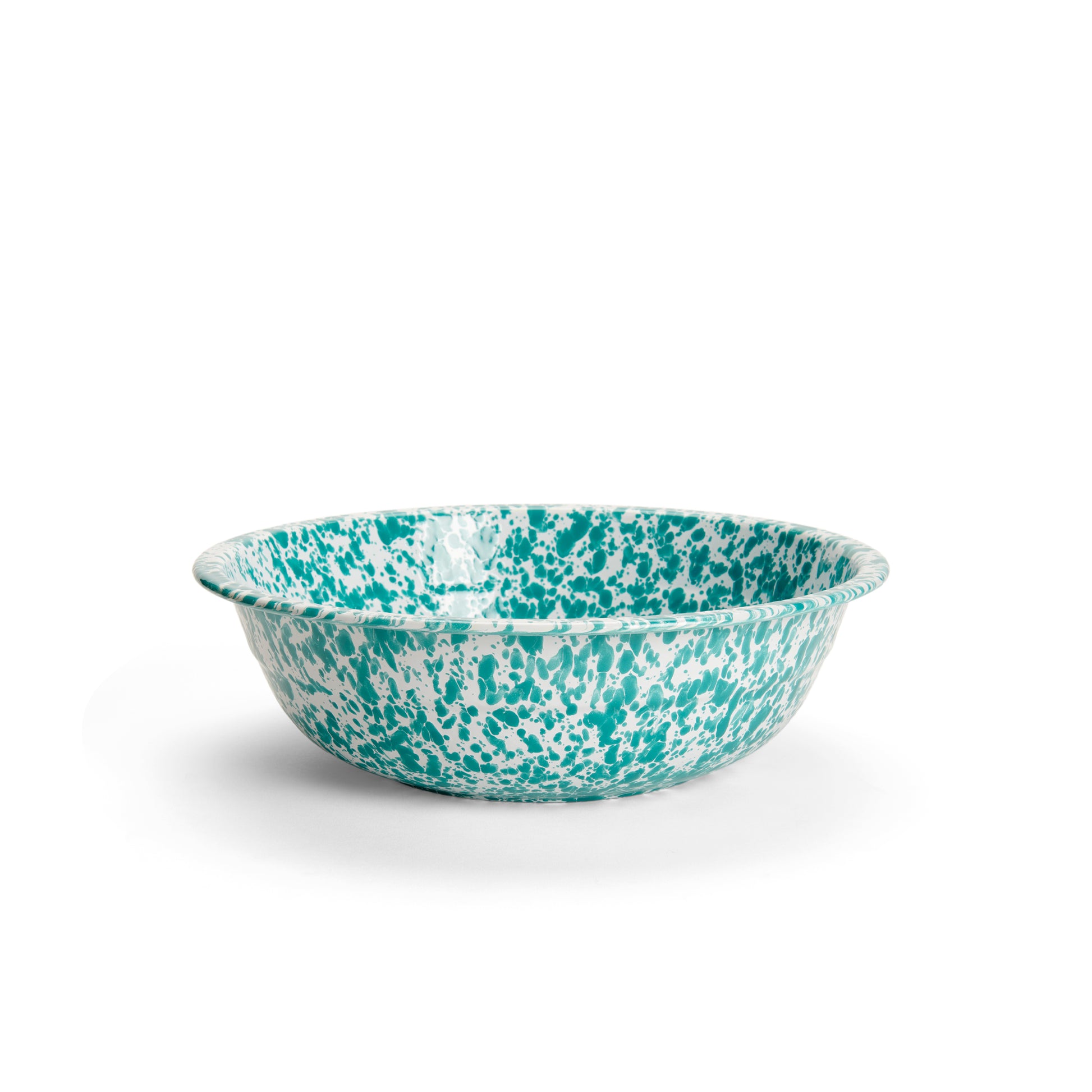 Splatter Small Basin