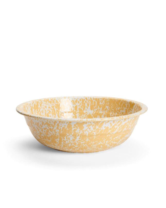 Splatter Small Basin