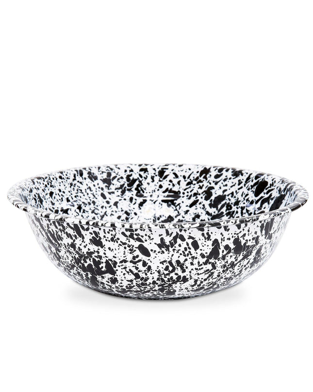 Splatter Medium Basin