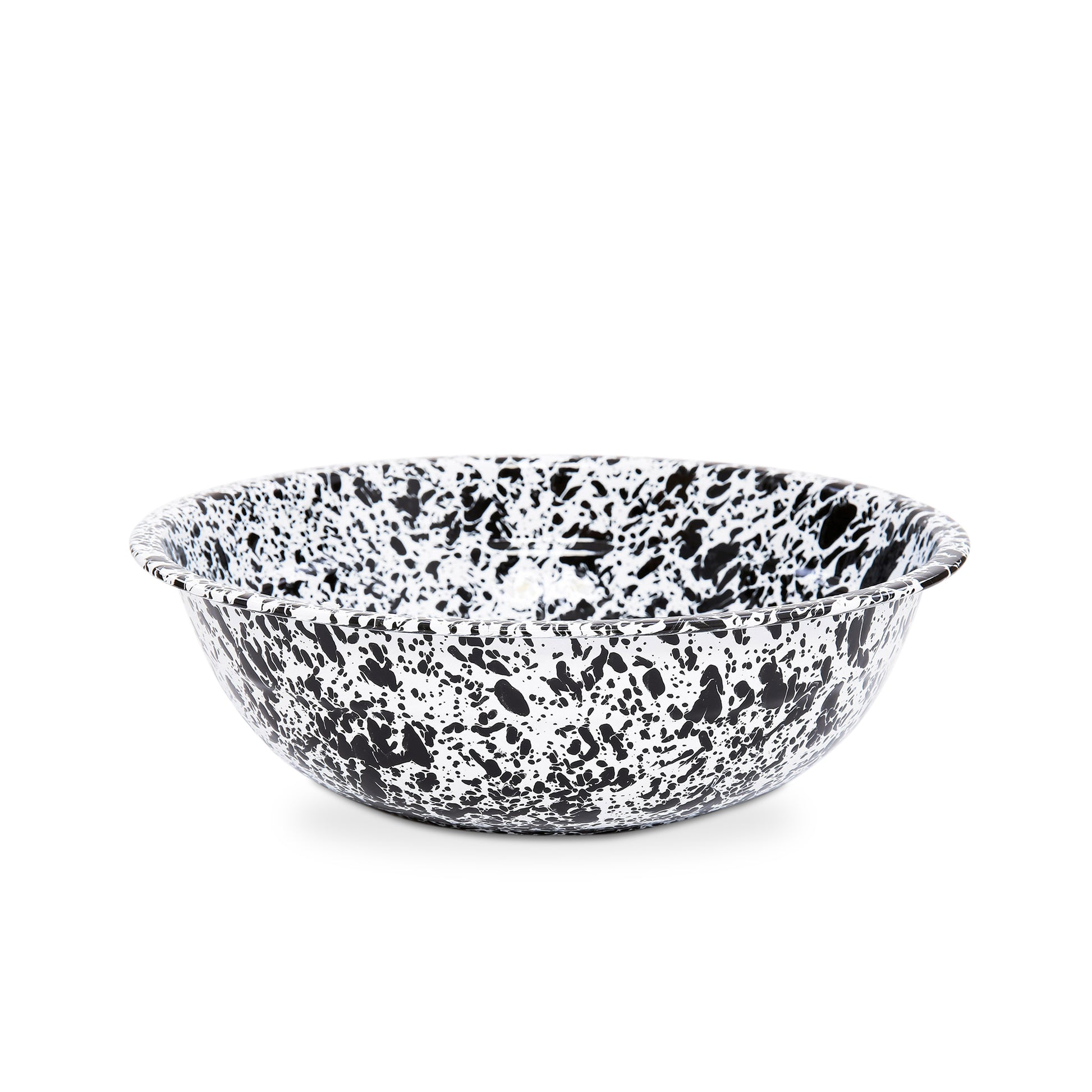 Splatter Medium Basin