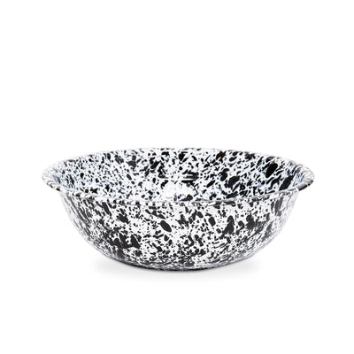Splatter Medium Basin