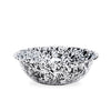 Splatter Medium Basin