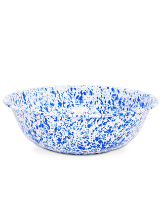 Splatter Medium Basin