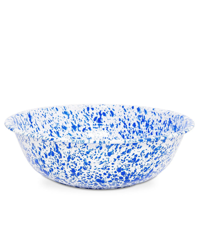 Splatter Medium Basin