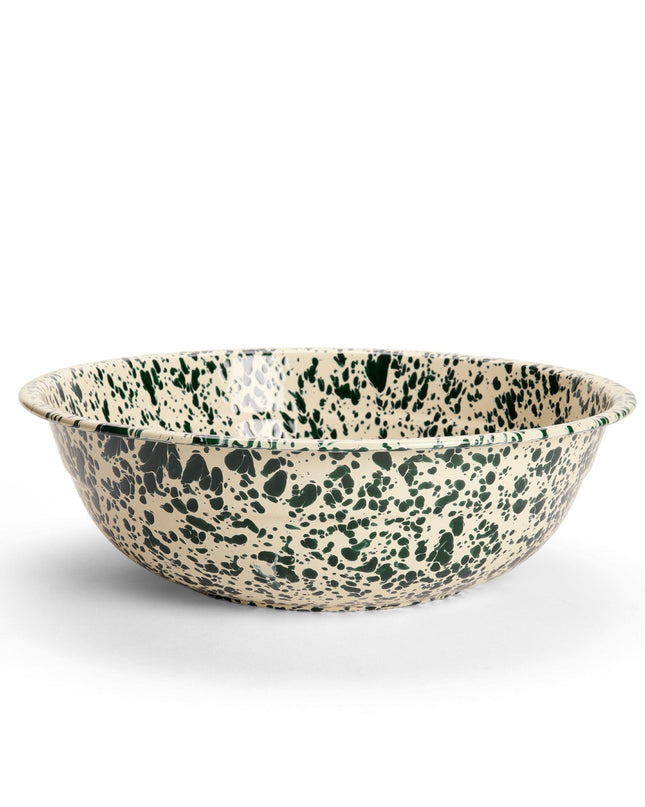 Splatter Medium Basin