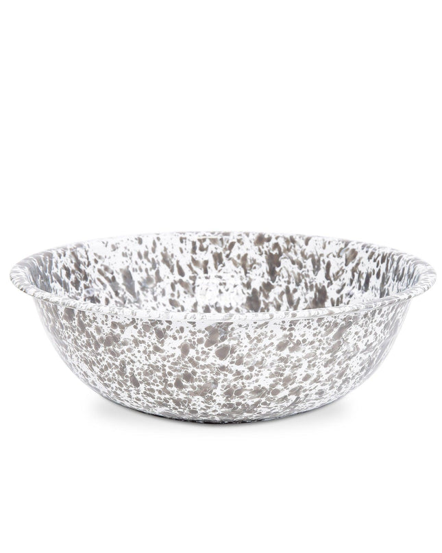 Splatter Medium Basin