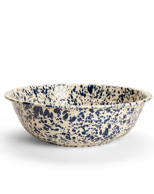 Splatter Medium Basin