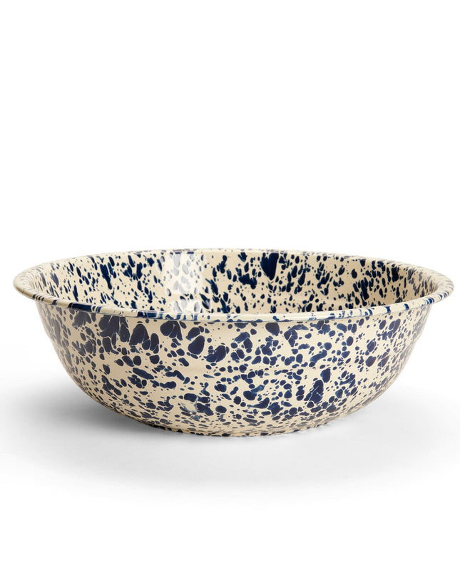 Splatter Medium Basin