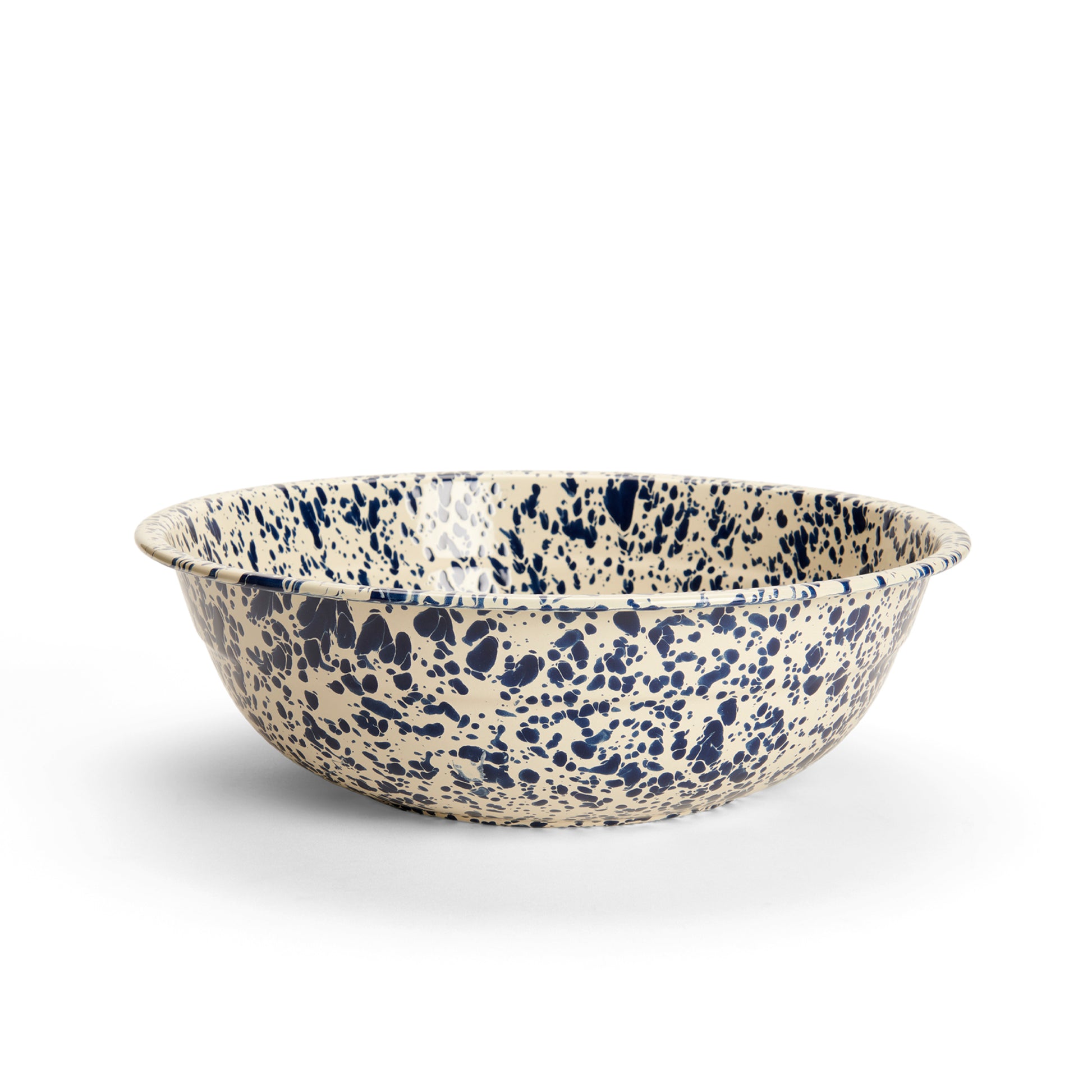 Splatter Medium Basin