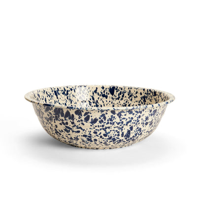D25BLM - Splatter Medium Basin - 1