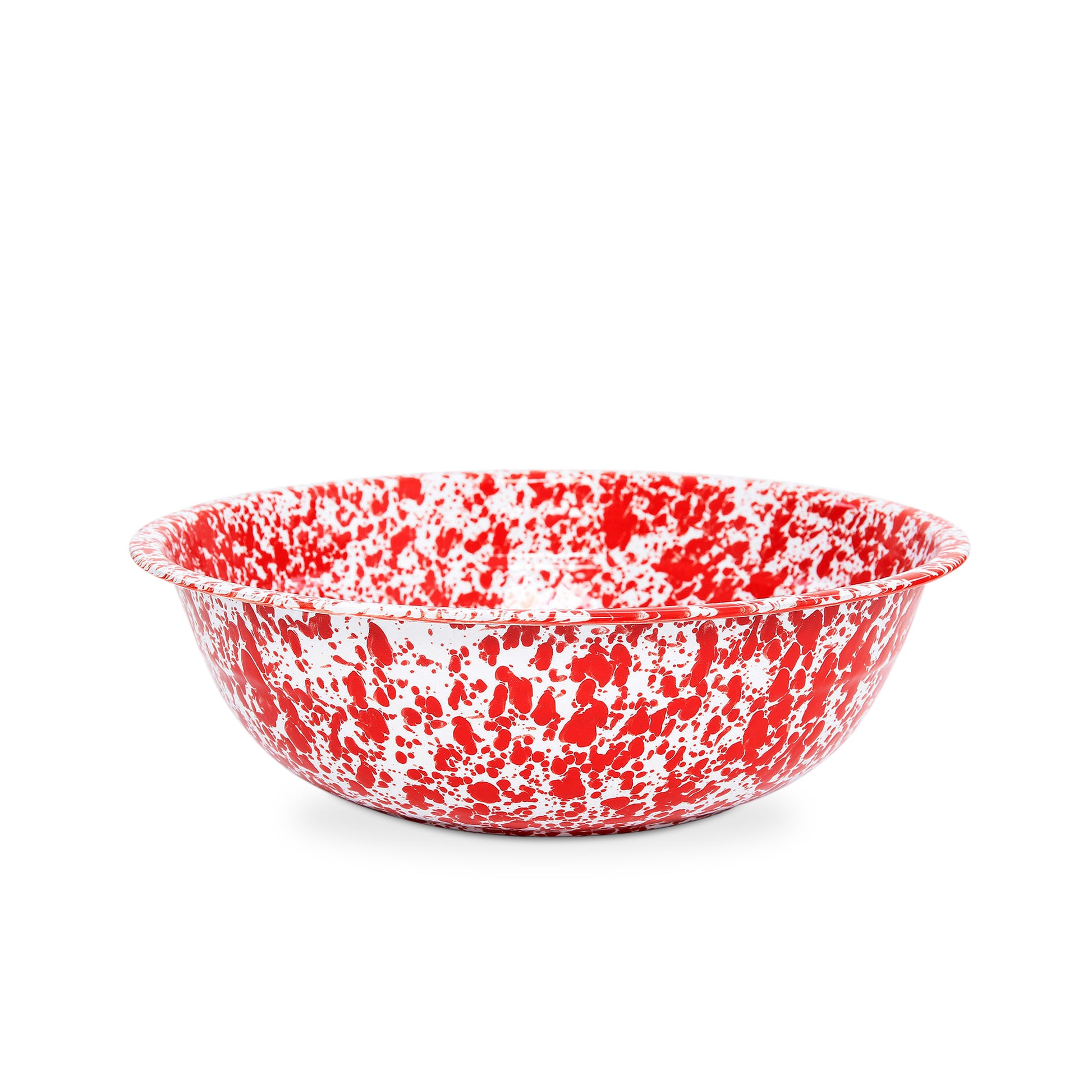Splatter Medium Basin