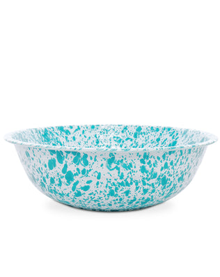 Splatter Medium Basin