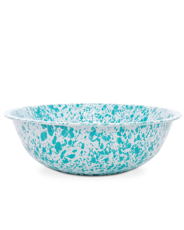 Splatter Medium Basin