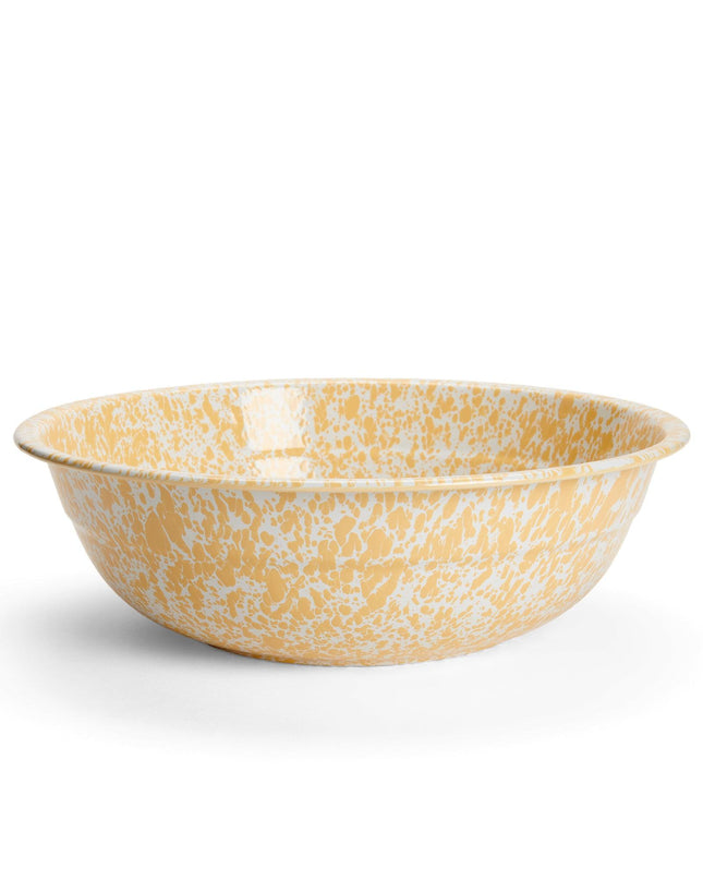 Splatter Medium Basin