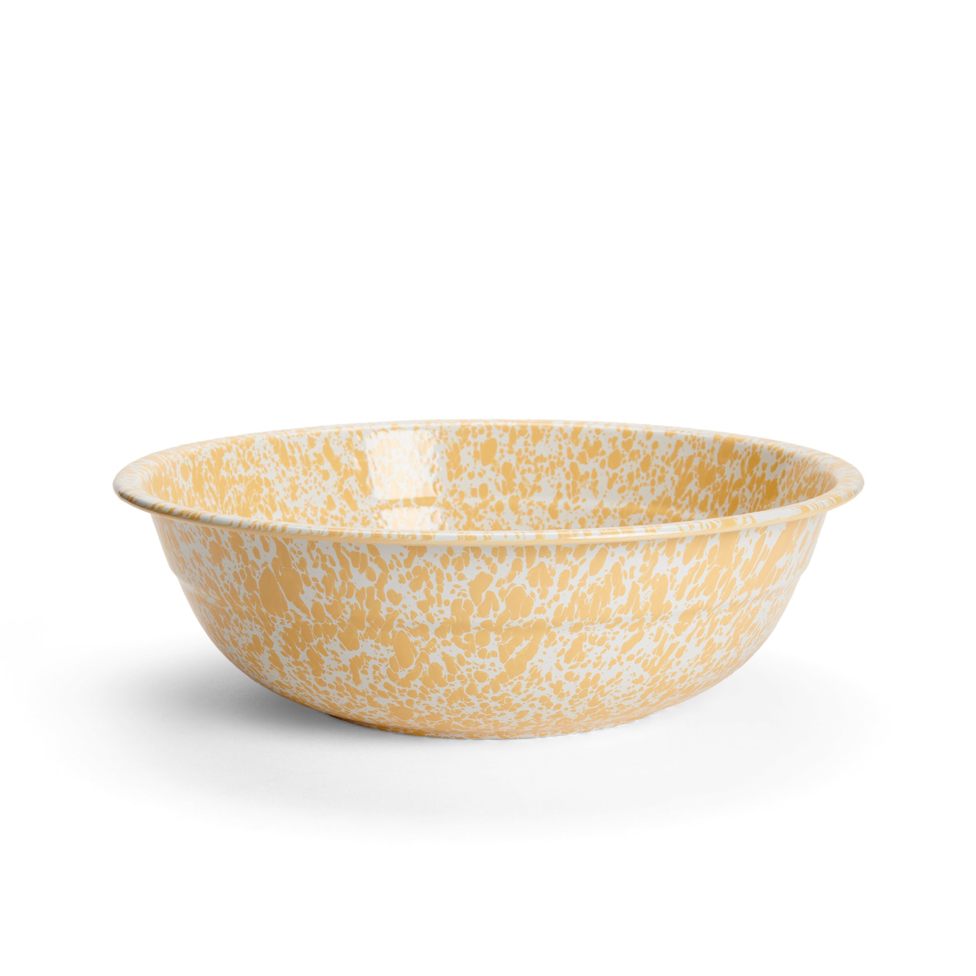 Splatter Medium Basin